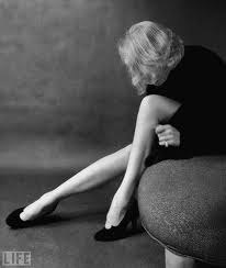 Люда Венгер