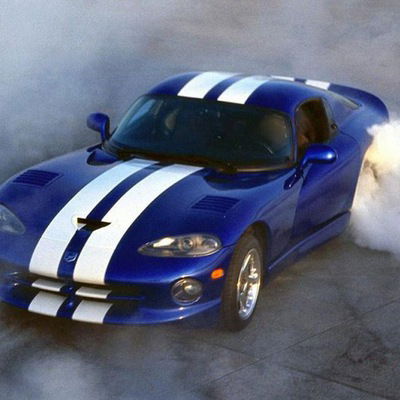 Илья Смирнов