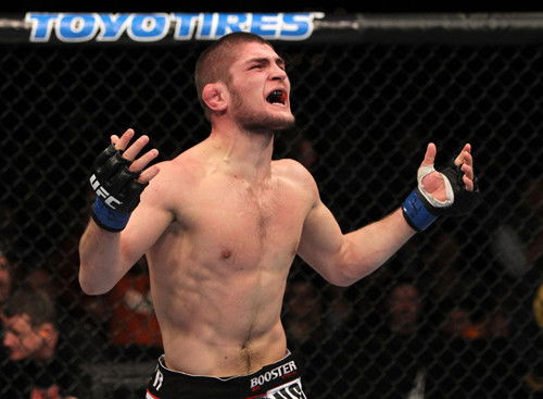 Ахмет Ирисметов