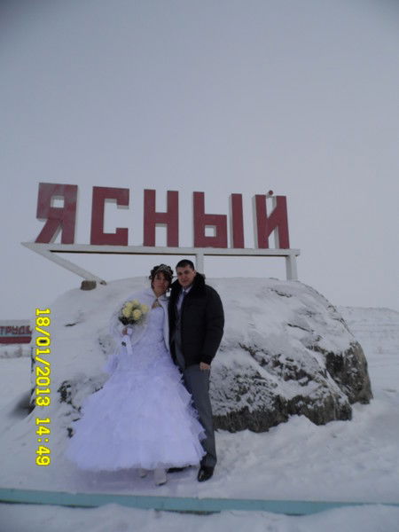 Айдар Нуркаев