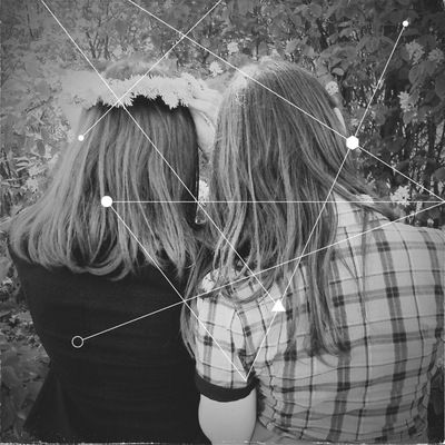 Лиза Массалыкина