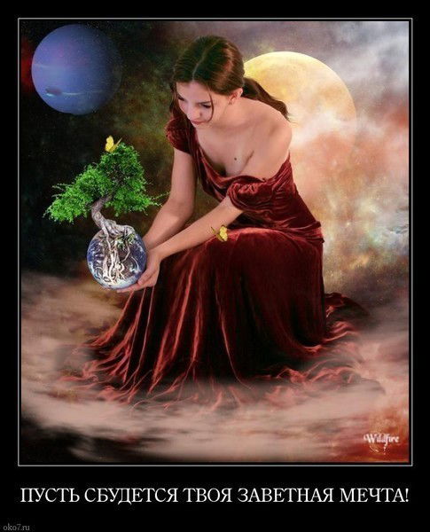 Валентина Рисс