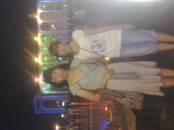 Жамал Чабышова