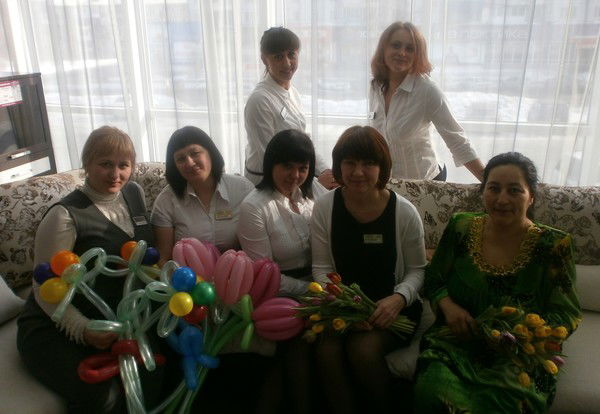 Кмк Панорама