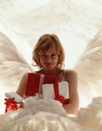 Клавдия Симоника