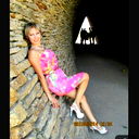 Анна Кадинова