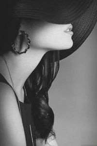 Элия Балхаева