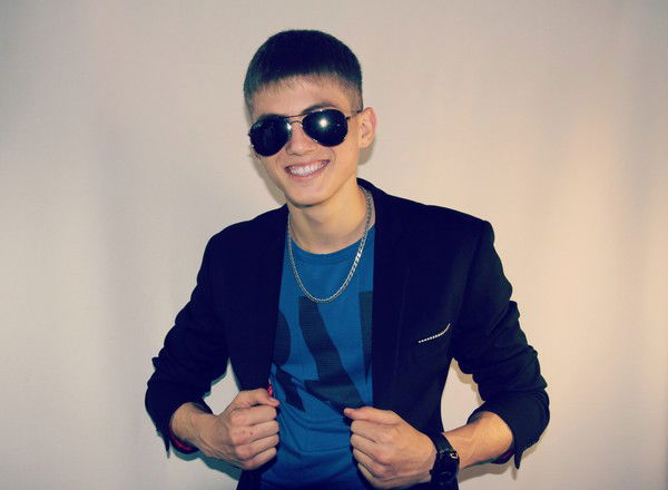 Владислав Карцев