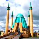 Зелимхан Султыгов