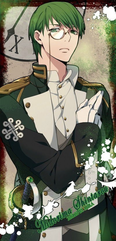 Галина Деева