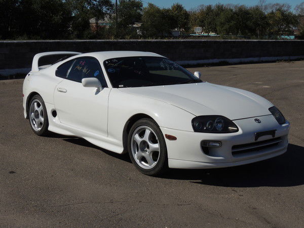 Алексей Батищев