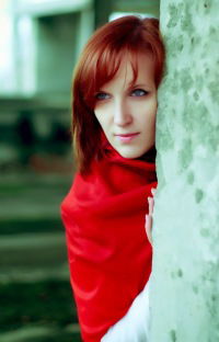 Владислава Машкина