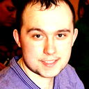 Дмитрий Конев