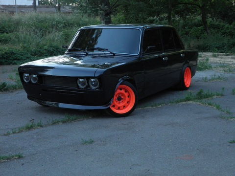 Kanabek Abdrakhmanov