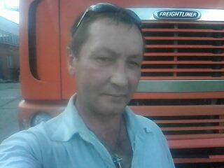 Андрей Мныш