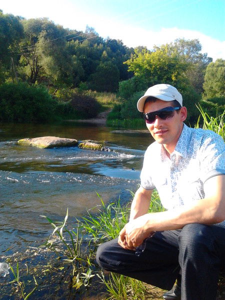 Жумабой Орипов