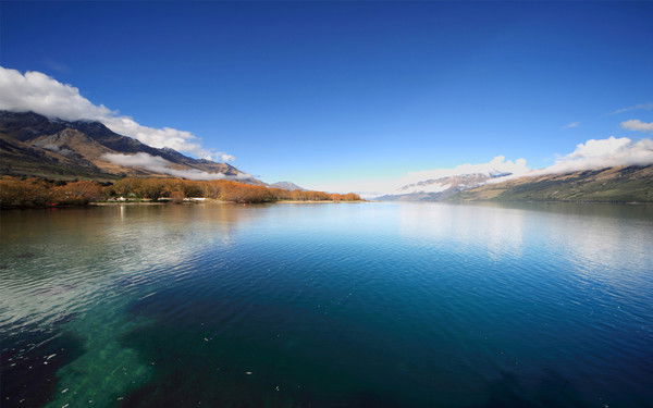 Артём Алексеев