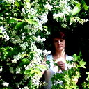 Галина Скуратова