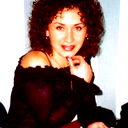 A- Dessa