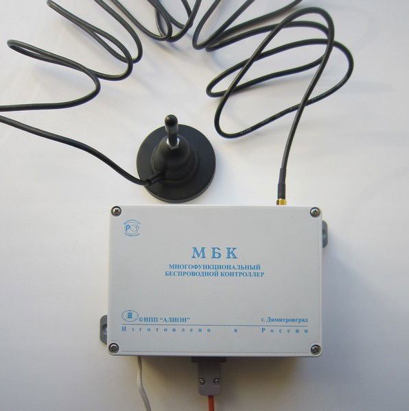 Ооо "домком" Ооо "домком"