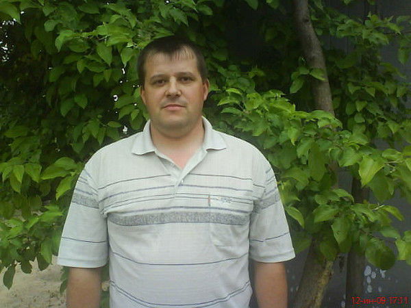 Помозной Евгений