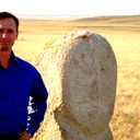 Евгений Романов