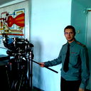 Евгений Королев