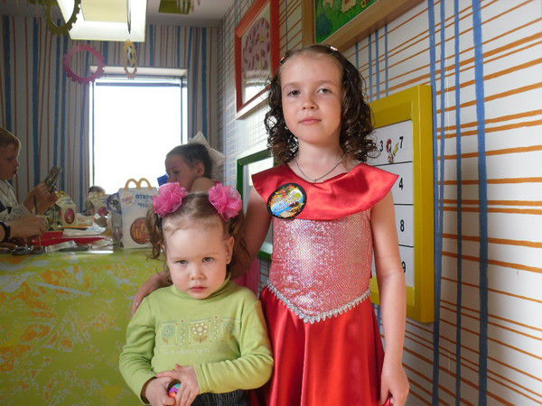 Алексей Лукин