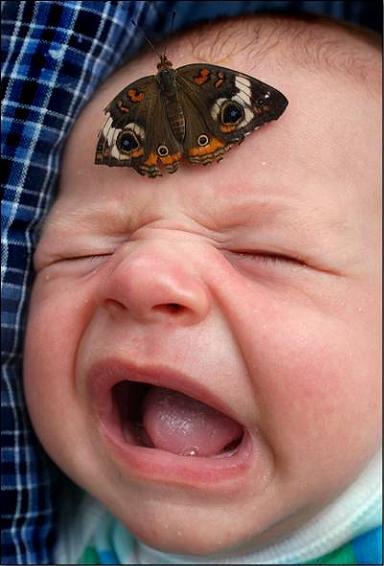 Георгий Спиранский