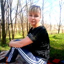 Александра Салтановская