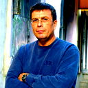 Serghei Baicev