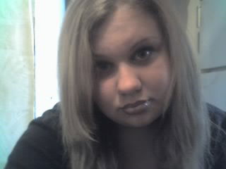 Светлана Аверкина