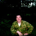 Алексей Ошаров