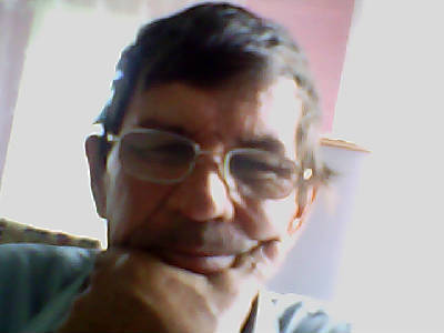 Мавлявий Зиалетдинов