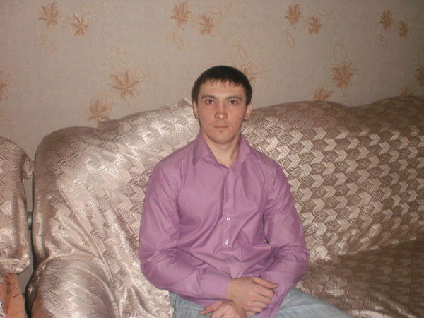 Евгений Ишаев