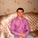 Евгений Ишаев