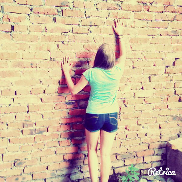 Дарья Зиганшина