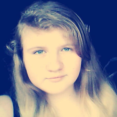 Елизавета Дзюба