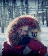 Виктория Кузнецова