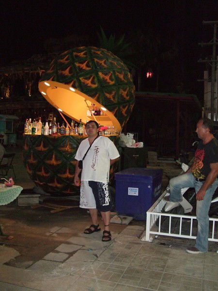 Ерлан Аленов