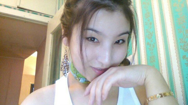 Эсмирайана И Кто-То Ещё...