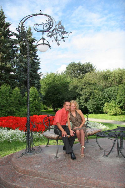 Евгений Хмелёв