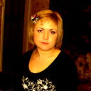 Светлана Бабайцева