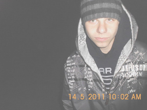 Александр Жуковский