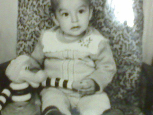 Эдуард Фрейлих