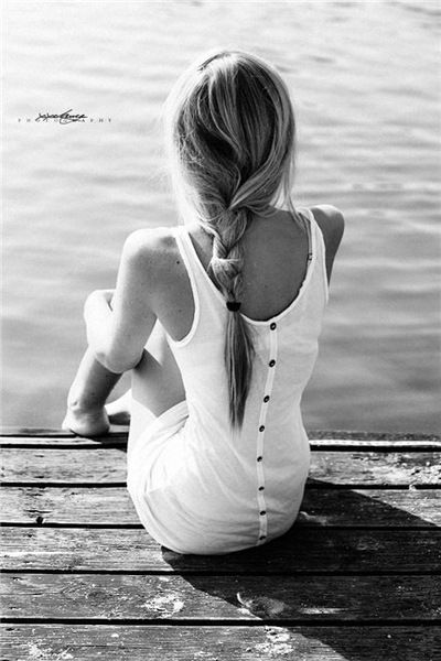 Полина Алиева