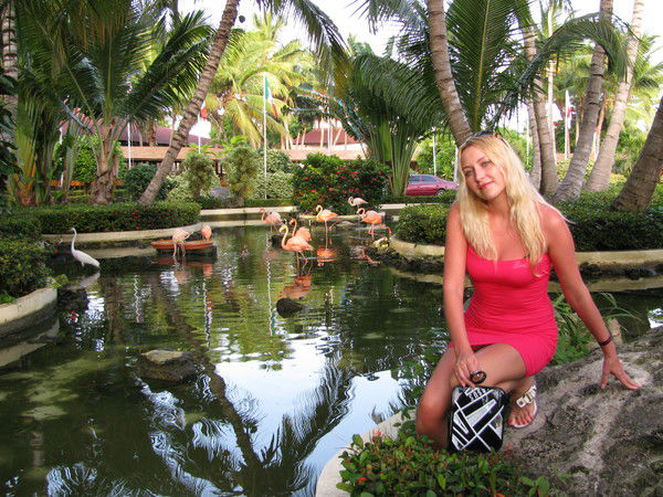 Наталья Соколова