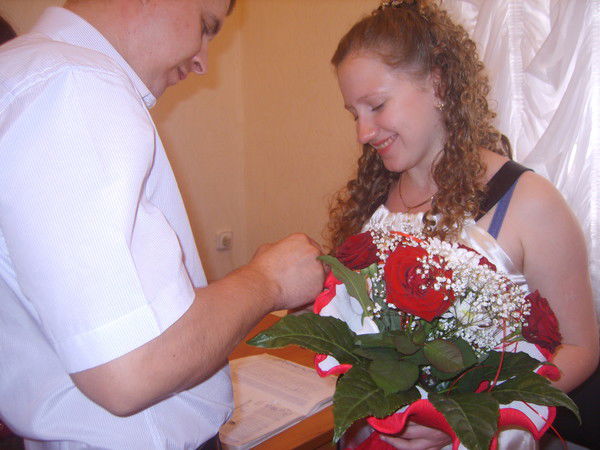 Юля Павлинова