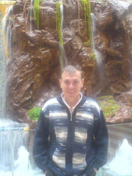 Неизвестно Неизвестно