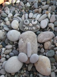 Антуан Витаминчиков